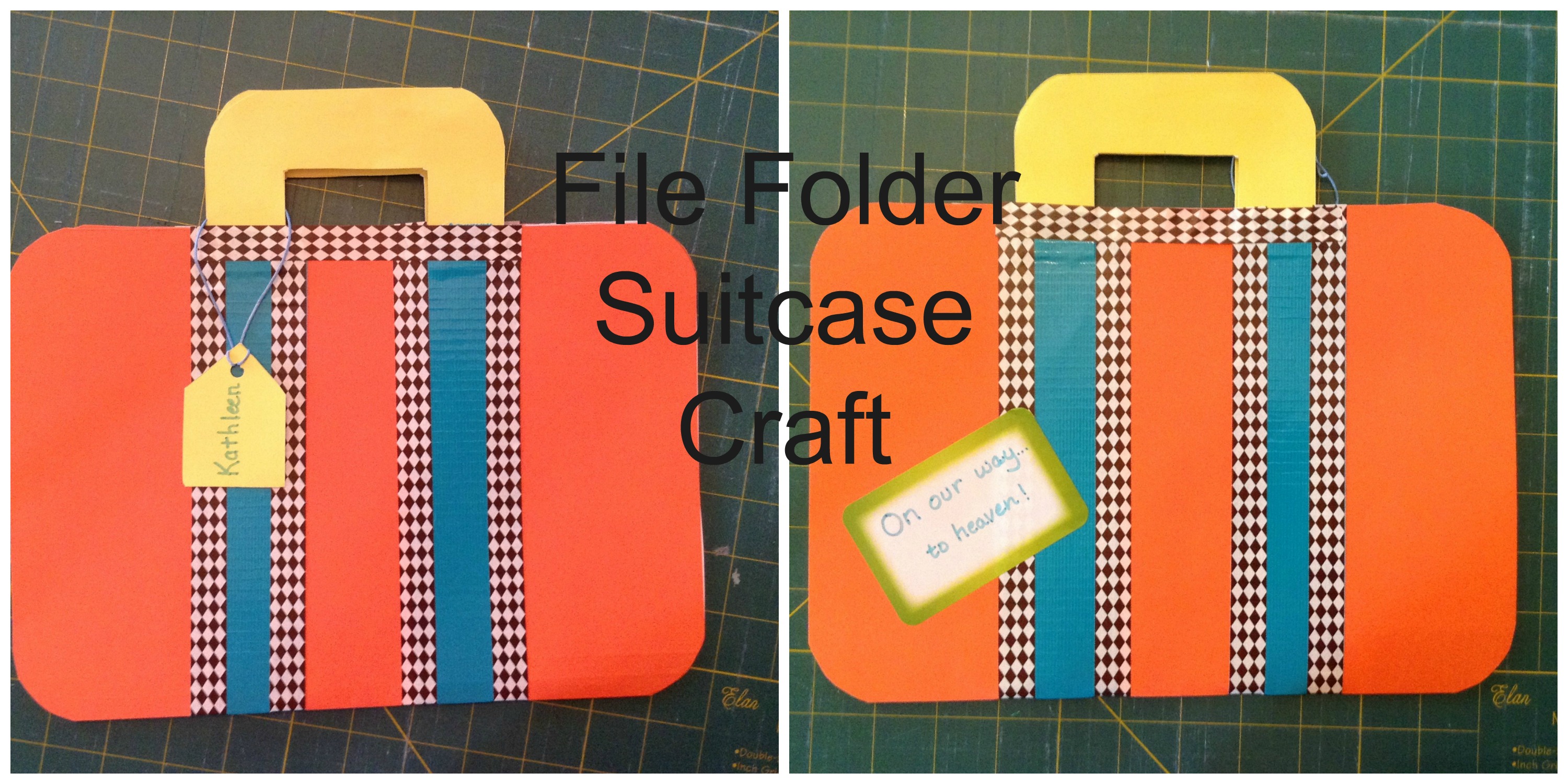 file-folder-suitcase-craft-casting-my-net